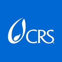 catholic Relief